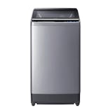 Top 6 Máy Giặt Hitachi tốt nhất hiện nay (Chất lượng & bền bỉ) 3