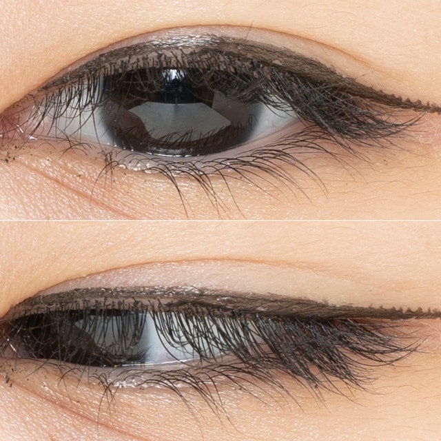 Maybelline Hyper Sharp Liner 2