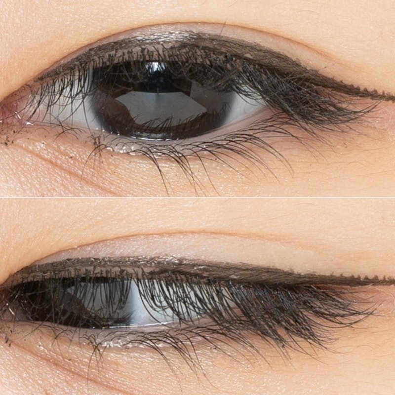 Maybelline Hyper Sharp Liner 2