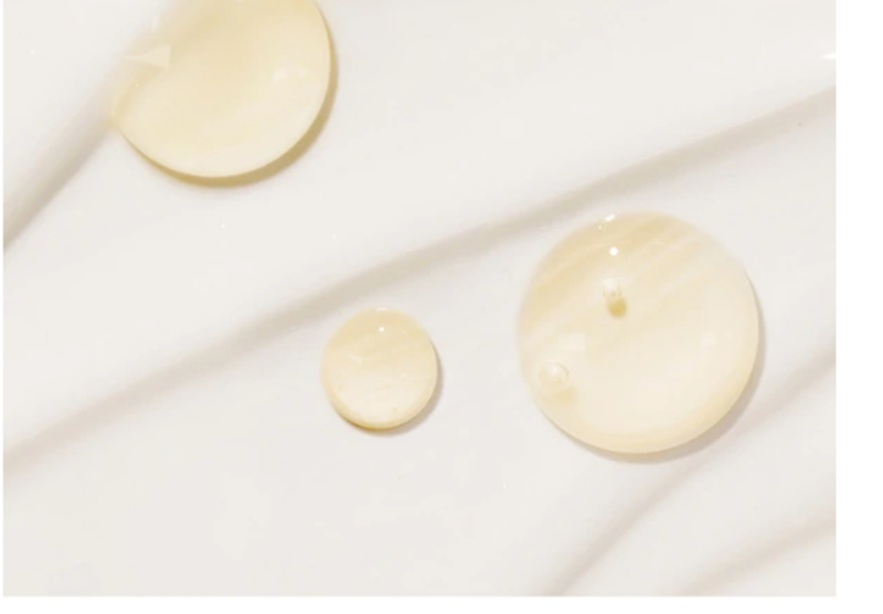 Our Vegan Heartleaf Cica Toner 2