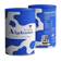 Premium Alphana Sữa Đặc Có Đường 1