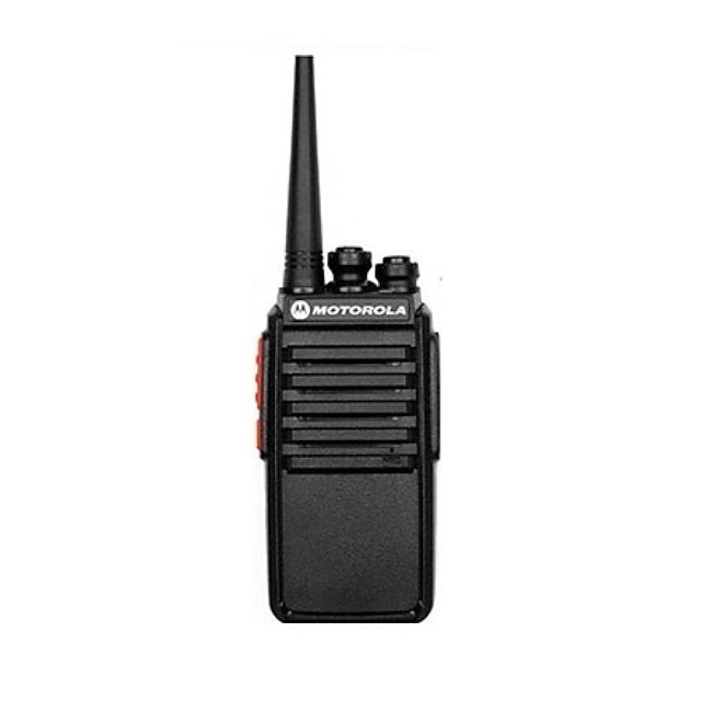Bộ Đàm Motorola XPR-700E 1