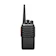 Motorola Bộ Đàm Motorola XPR-700E 1