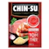 Masan Hạt Nêm Ngọt Tôm Thơm Thịt Chin-Su 1