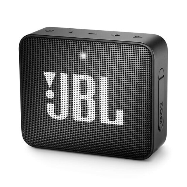 Loa Bluetooth Di Động  1