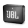 JBL Loa Bluetooth Di Động 1