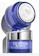 P&G Olay Regenerist Retinol 24 Night Eye Cream 1