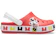 Crocs Dép Crocs FunLab Disney Minnie Mouse Band Clog 1