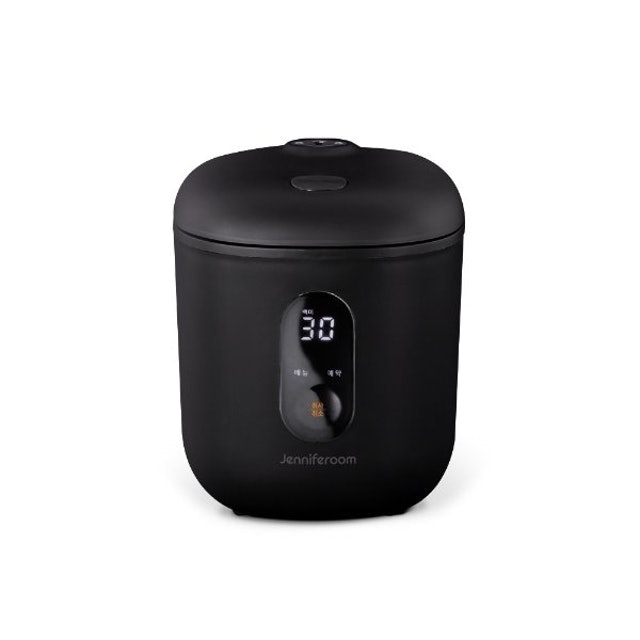 Nồi Cơm Điện Macaron Rice Cooker Plus 4