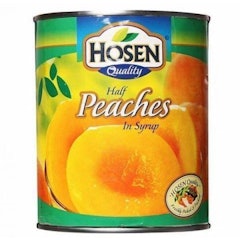 Đào Ngâm Hosen
