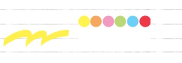 Bút Highlight Artline 2