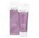 Janssen Cosmetics Kem Làm Săn Chắc Vùng Ngực Perfect Bust Formula 1