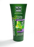 Top 10 Kem Tan Mỡ Bụng tốt nhất hiện nay (Missha, Esteny, Olic) 2