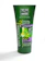 Unilever Gel Tan Mỡ Bụng Ngừa Rạn Da Pureline 1
