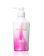 SHISEIDO Tsubaki Volume 1