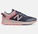 New Balance Giày Đi Bộ Nữ 1