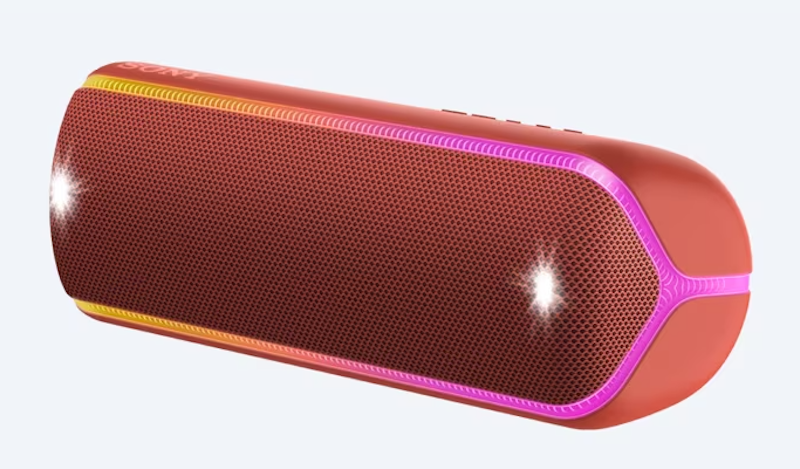 Loa Bluetooth Sony 5
