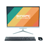 Top 10 Máy Tính All-In-One tốt nhất hiện nay (Apple, HP, ASUS) 4