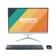 null Máy Tính All-in-One SingPC M19K 1
