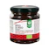 Probios Tương Miso Di Riso 1