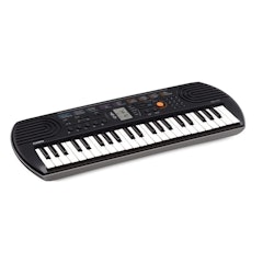 Piano Điện