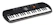 Bora Piano Điện 1