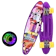 Gobos Ván Trượt Nhựa Penny Board 1