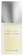Issey Miyake L'eau d'issey Pour Homme Eau de Toilette 1