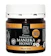 Blue Hills Honey Tasmania Manuka Honey MGO 250+ 1