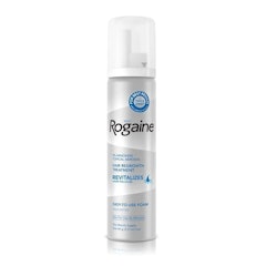 Men's Rogaine 5% Minoxidil Unscented Foam