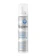 Johnson & Johnson Consumer Men's Rogaine 5% Minoxidil Unscented Foam 1