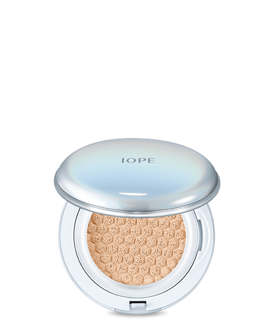 [2024] Top 10 Foundation Tốt Nhất Cho Độ Tuổi 50 (Nars, Dior, Estee Lauder) 1