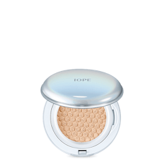 Phấn Nước Air Cushion Natural IOPE