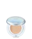 AMOREPACIFIC Phấn Nước Air Cushion Natural IOPE 1