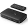 Ugreen HDMI Switch Ugreen 80125 1