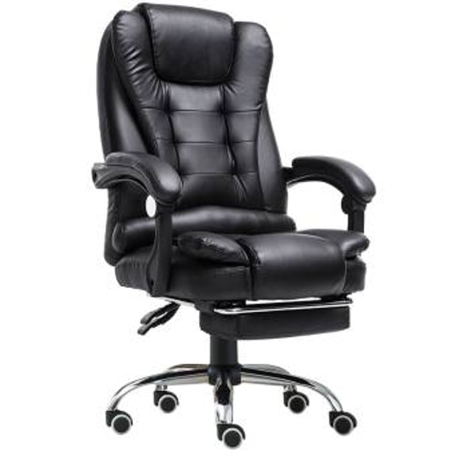 Top 9 Ghế Văn Phòng Giá Rẻ Dưới 2 Triệu tốt nhất hiện nay (Tư vấn mua 2024) 1