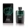 Gucci Nước Hoa Nam Guilty Black Pour Homme 1