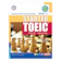 Anne Taylor, Casey Malacher Starter TOEIC Third Edition 1