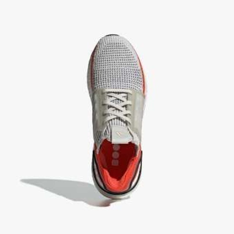 Giày Adidas Ultra Boost 2