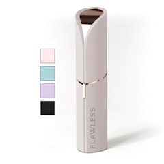 Máy Cạo Lông Flawless Facial Hair Remover
