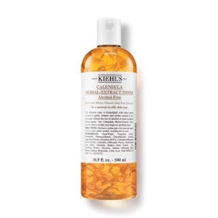 Toner Hoa Cúc Kiehl’s Calendula Herbal Extract Alcohol-Free