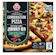 Ottogi Pizza Nhân Thập Cảm 1