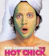 Tom Brady The Hot Chick - Hoán Đổi Kỳ Diệu 1