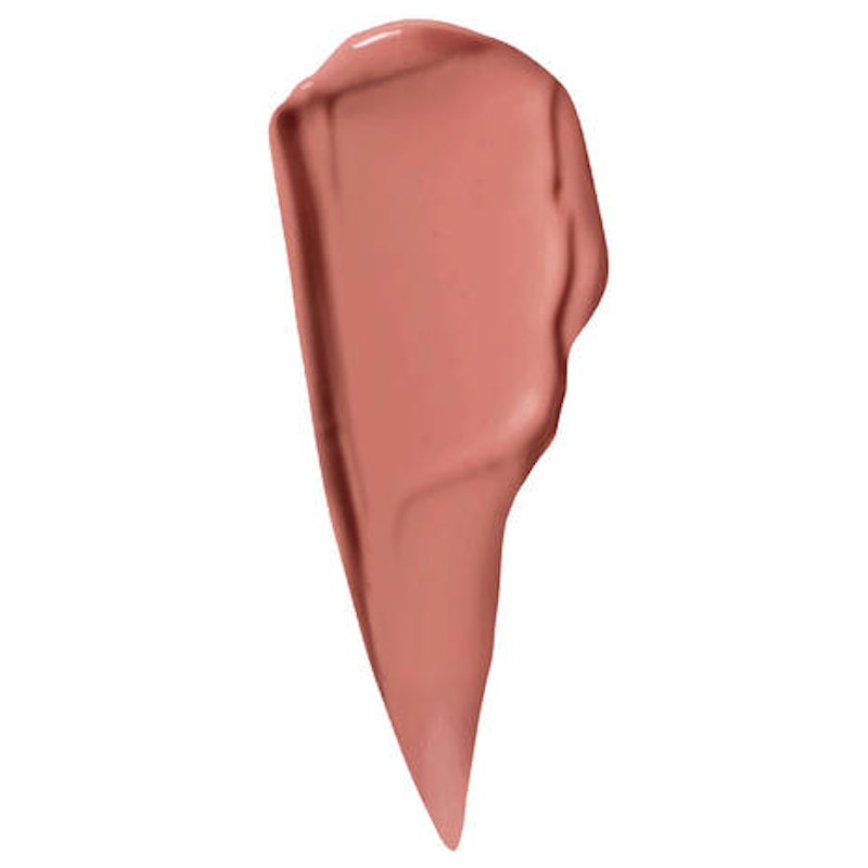 Son Bóng NYX Butter Gloss Non-Sticky Lip Gloss 2