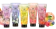 Kose Sữa Dưỡng Thể Precious Garden Body Milk 1