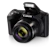 Canon Máy Ảnh PowerShot 1