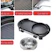 OEM Bếp Lẩu Nướng Miushita Thái Lan 1