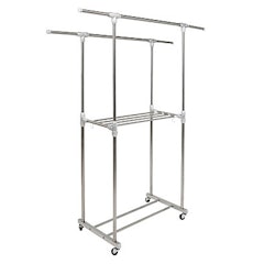 Giá Phơi Inox 304 Goda
