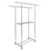Prota Giá Phơi Inox 304 Goda 1