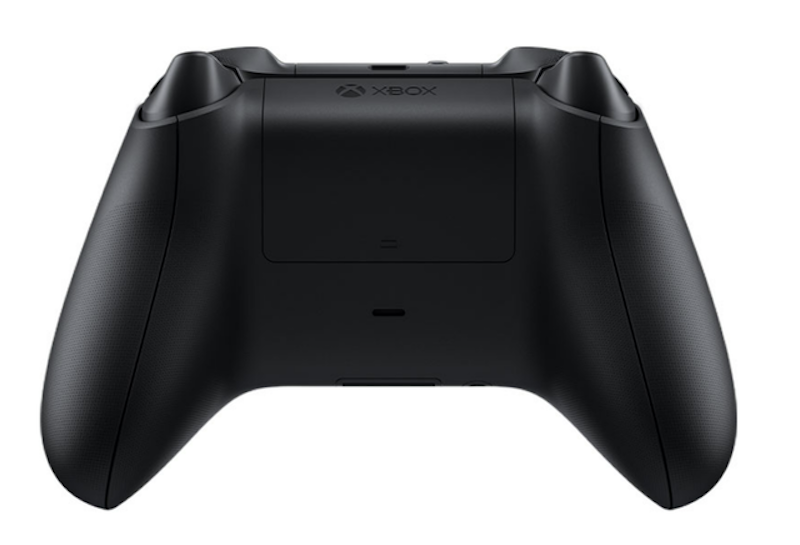 Xbox Wireless Controller USB-C Cable 2